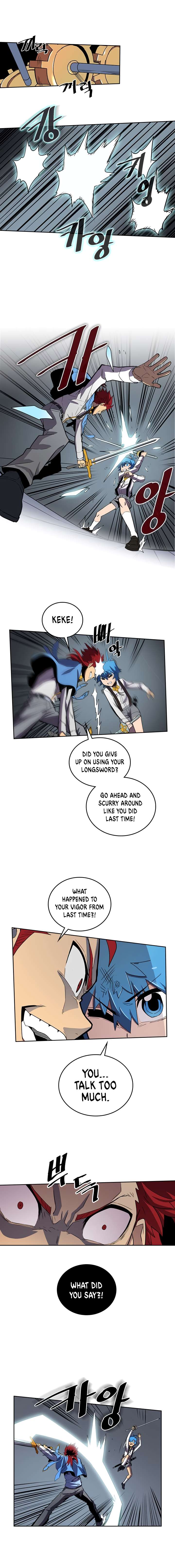 Page 8 of Chapter 32