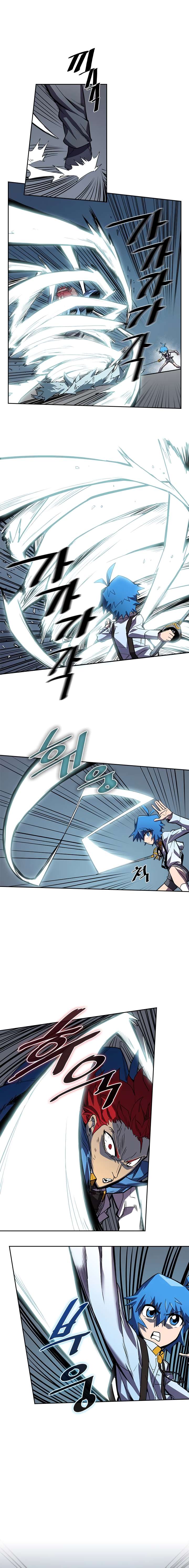 Page 9 of Chapter 32