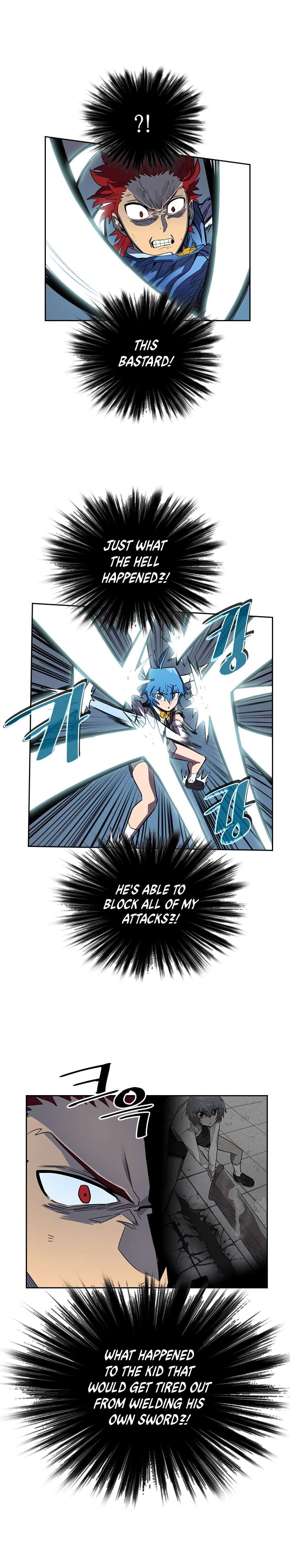 Page 11 of Chapter 32