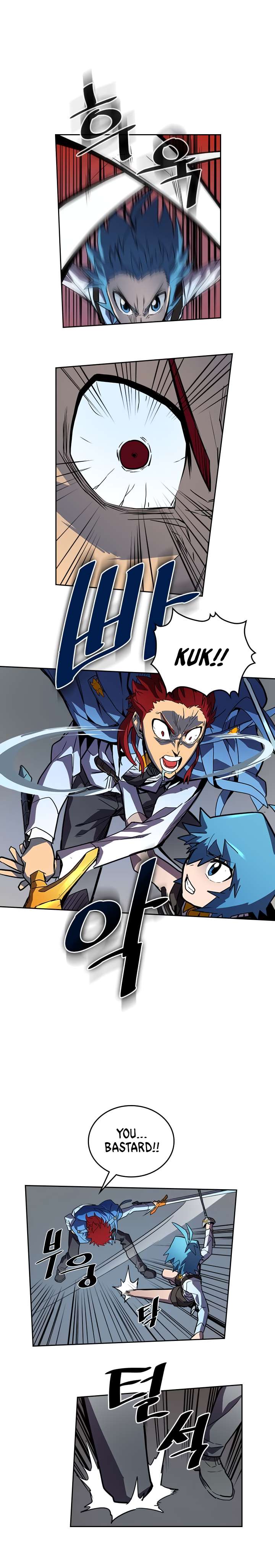 Page 12 of Chapter 32