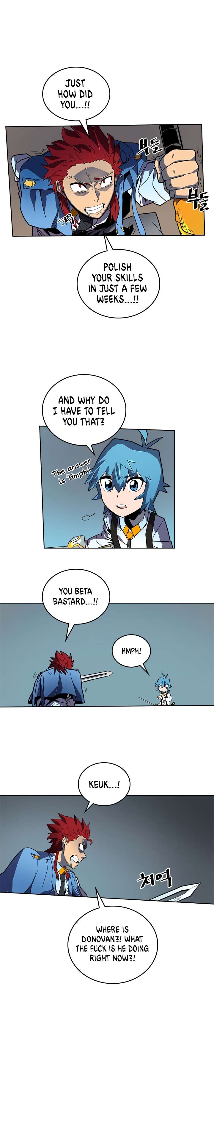 Page 13 of Chapter 32