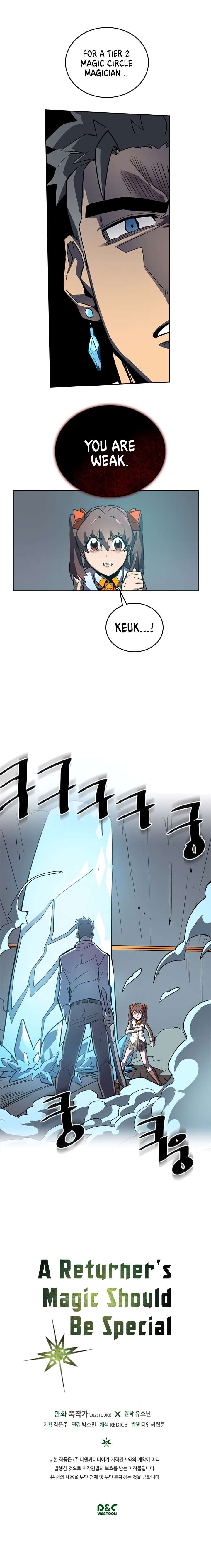 Page 15 of Chapter 32