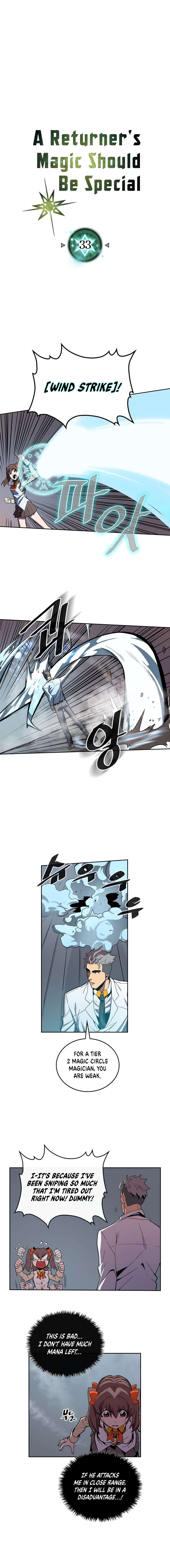 Page 2 of Chapter 33
