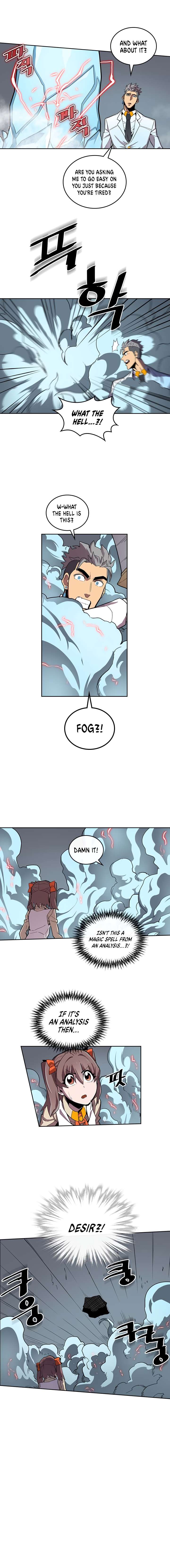 Page 3 of Chapter 33