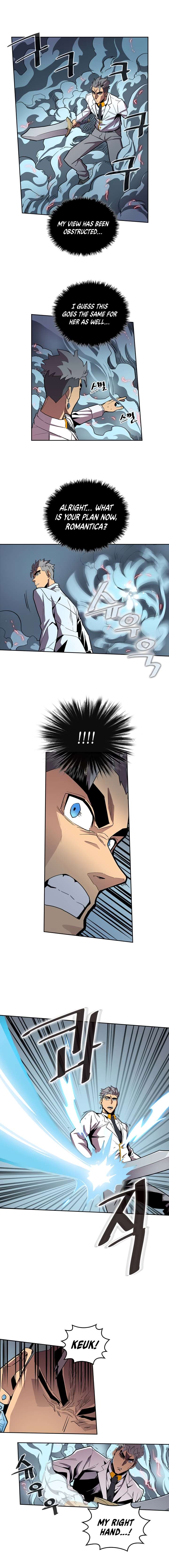 Page 4 of Chapter 33