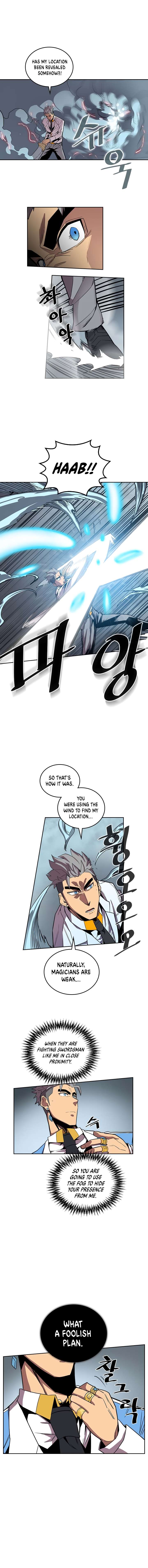 Page 5 of Chapter 33
