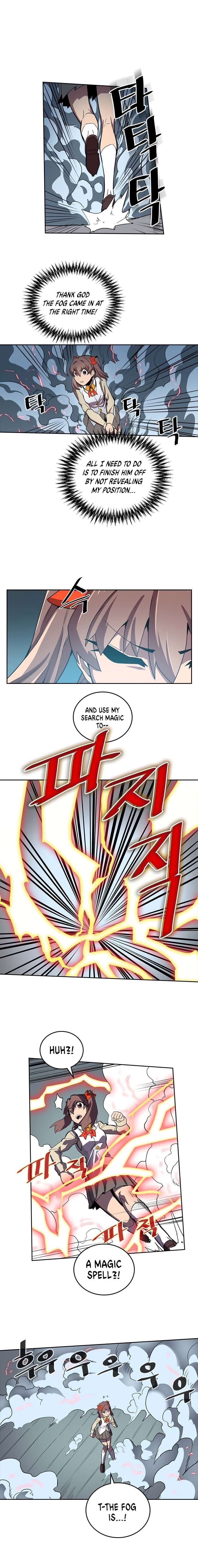 Page 6 of Chapter 33