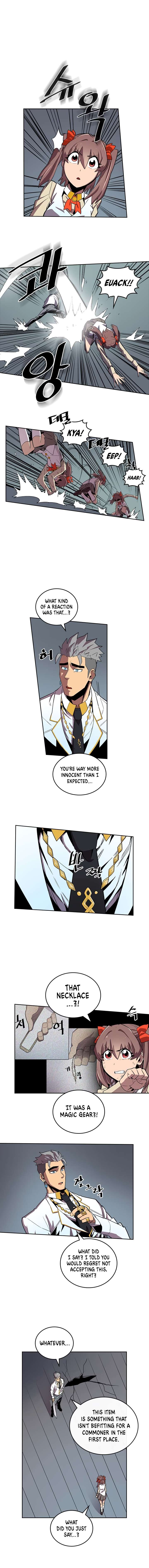 Page 7 of Chapter 33