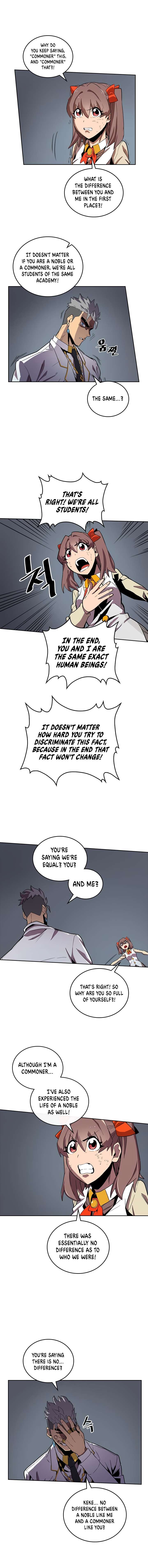 Page 8 of Chapter 33