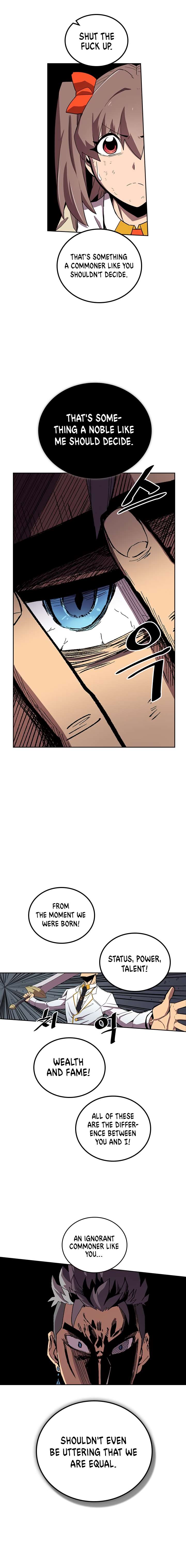 Page 9 of Chapter 33
