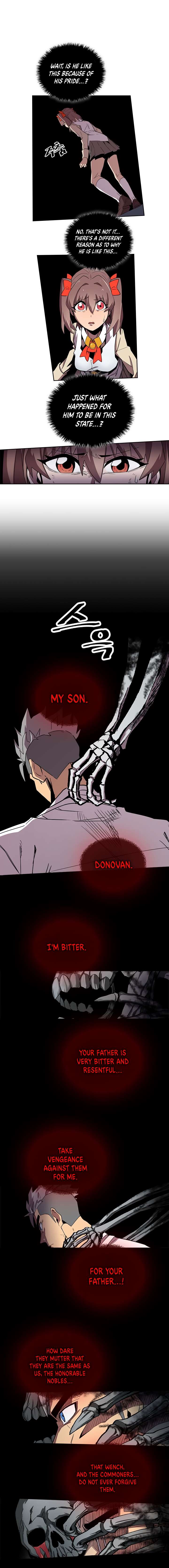 Page 10 of Chapter 33