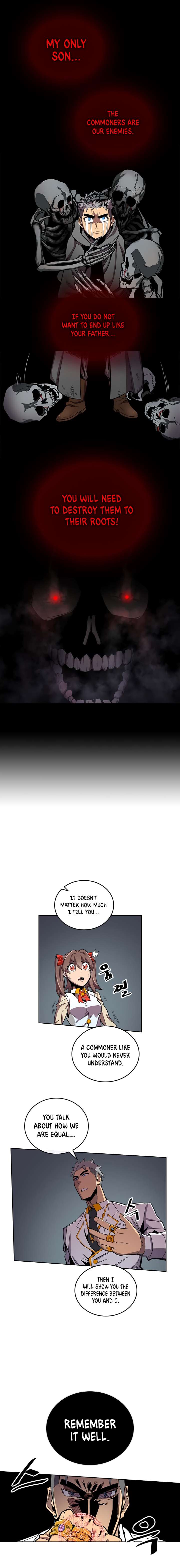 Page 11 of Chapter 33