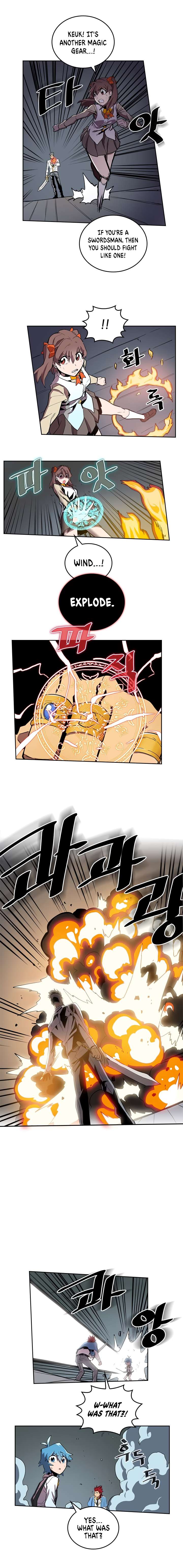 Page 12 of Chapter 33