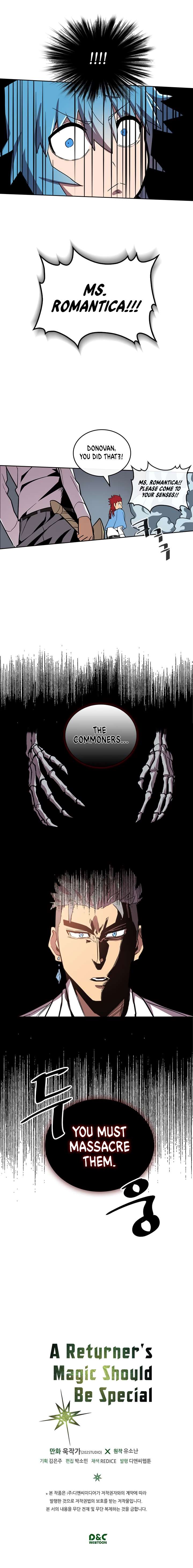Page 13 of Chapter 33