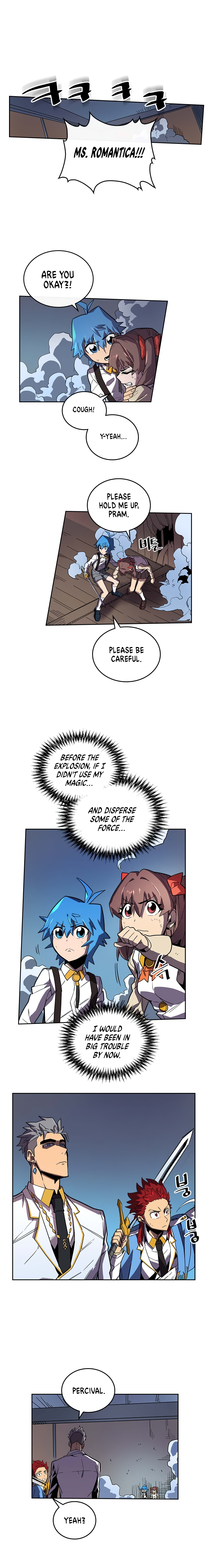 Page 3 of Chapter 34
