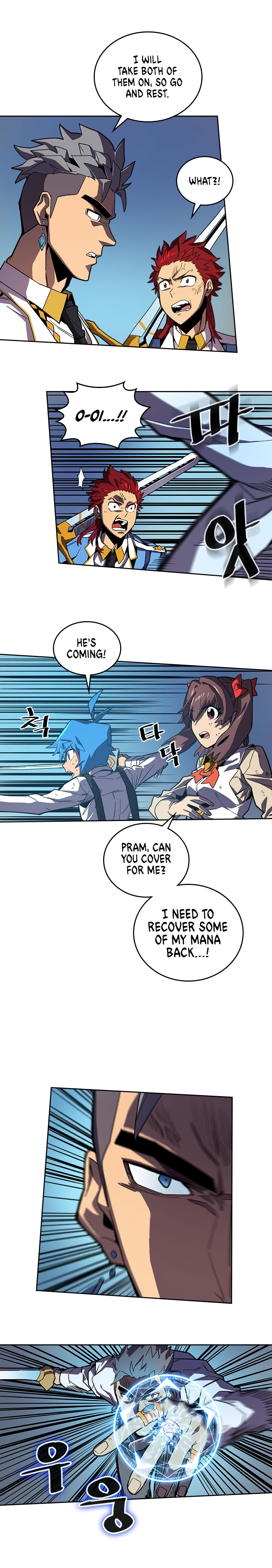Page 4 of Chapter 34