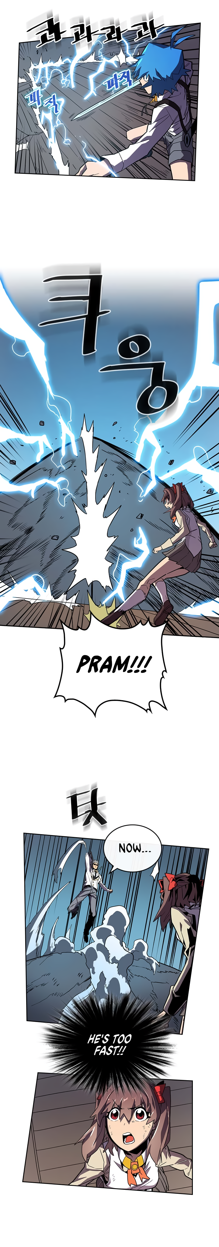 Page 5 of Chapter 34