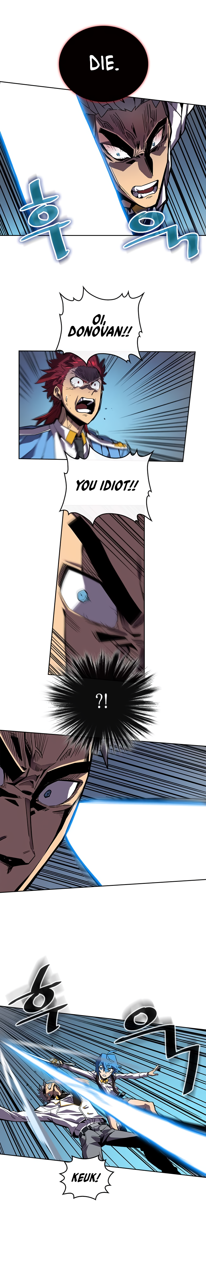 Page 6 of Chapter 34
