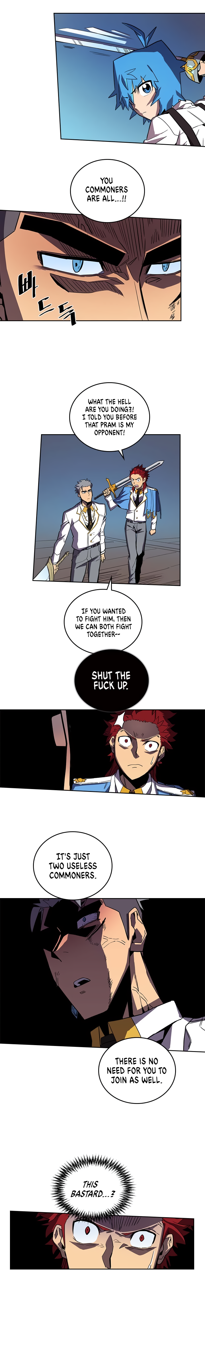 Page 8 of Chapter 34