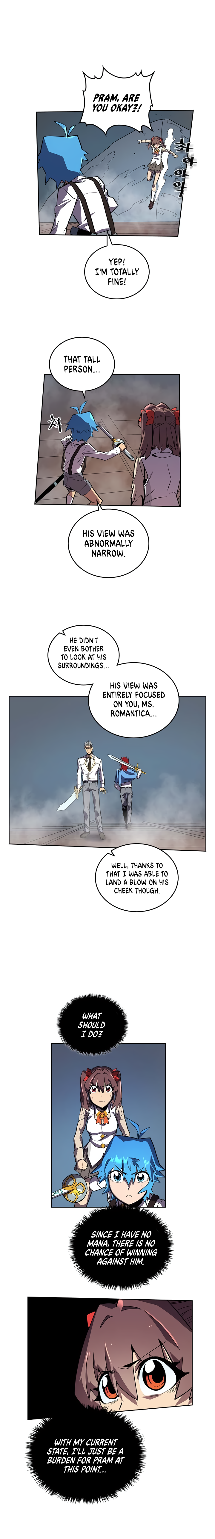 Page 9 of Chapter 34
