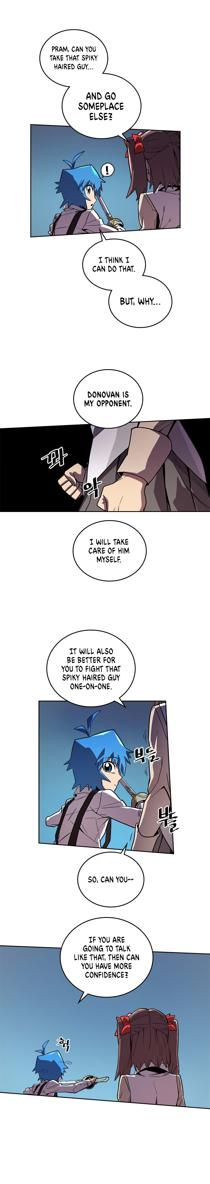 Page 10 of Chapter 34