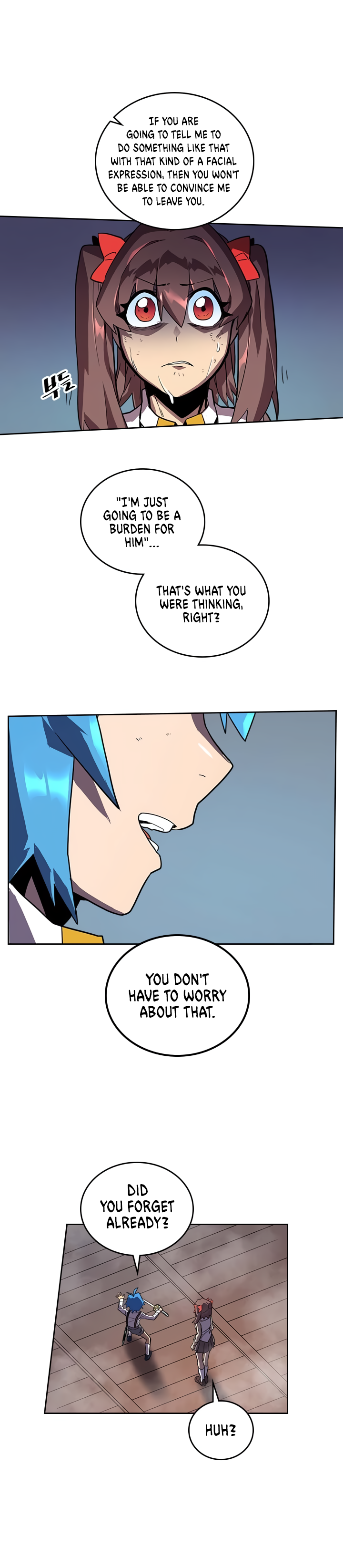 Page 11 of Chapter 34