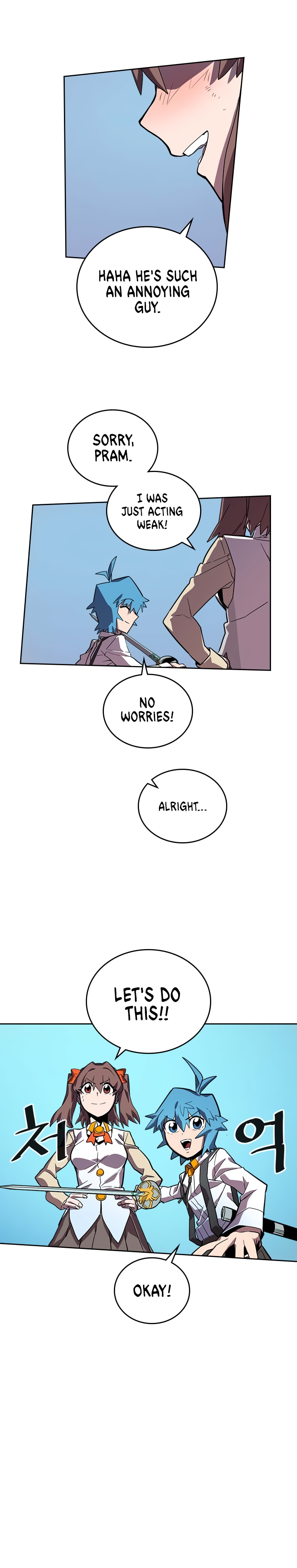 Page 13 of Chapter 34