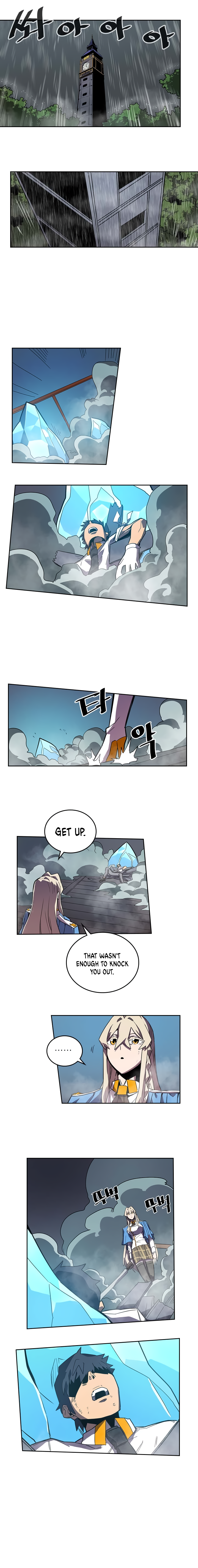 Page 14 of Chapter 34