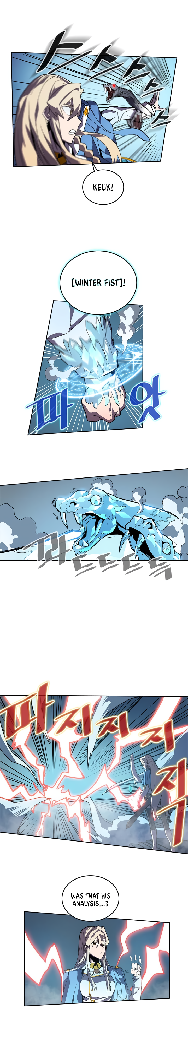 Page 16 of Chapter 34