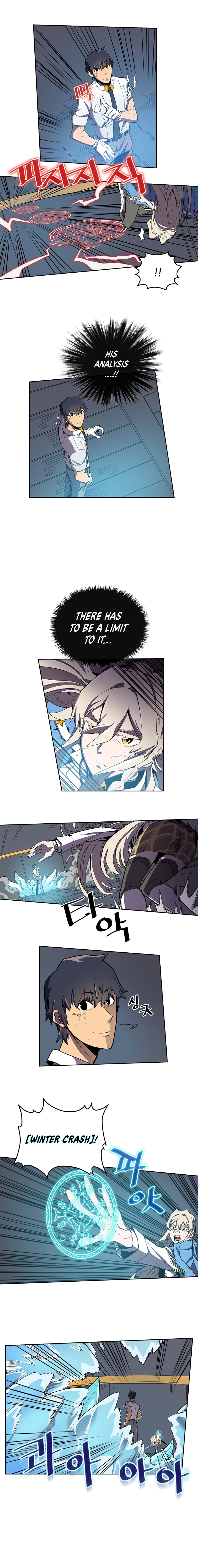 Page 3 of Chapter 35