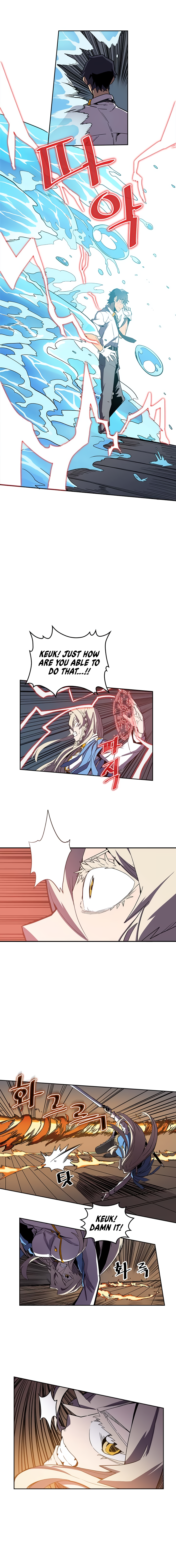 Page 4 of Chapter 35