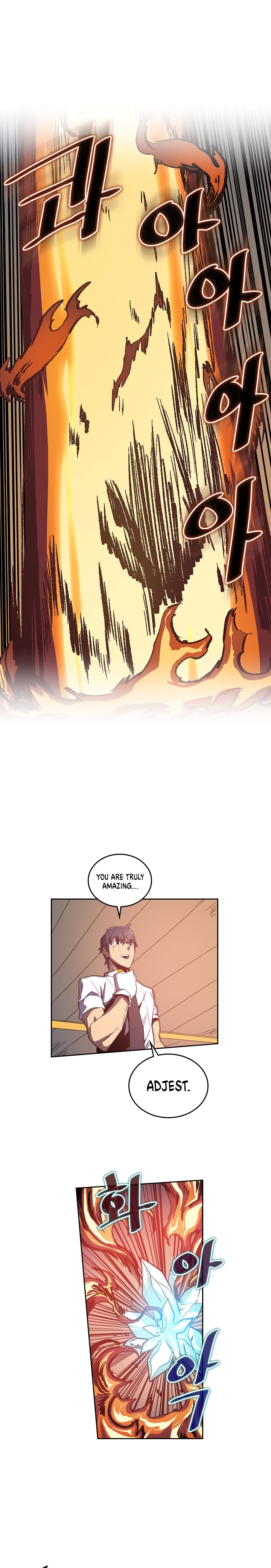 Page 5 of Chapter 35