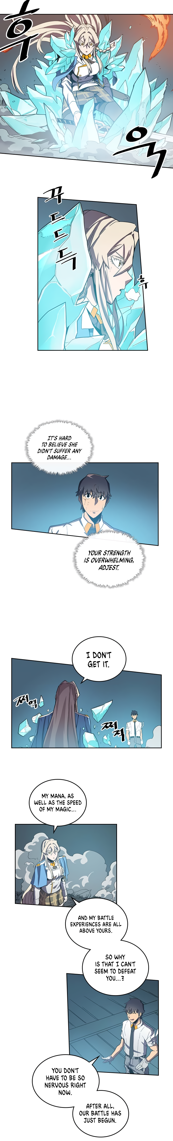 Page 6 of Chapter 35