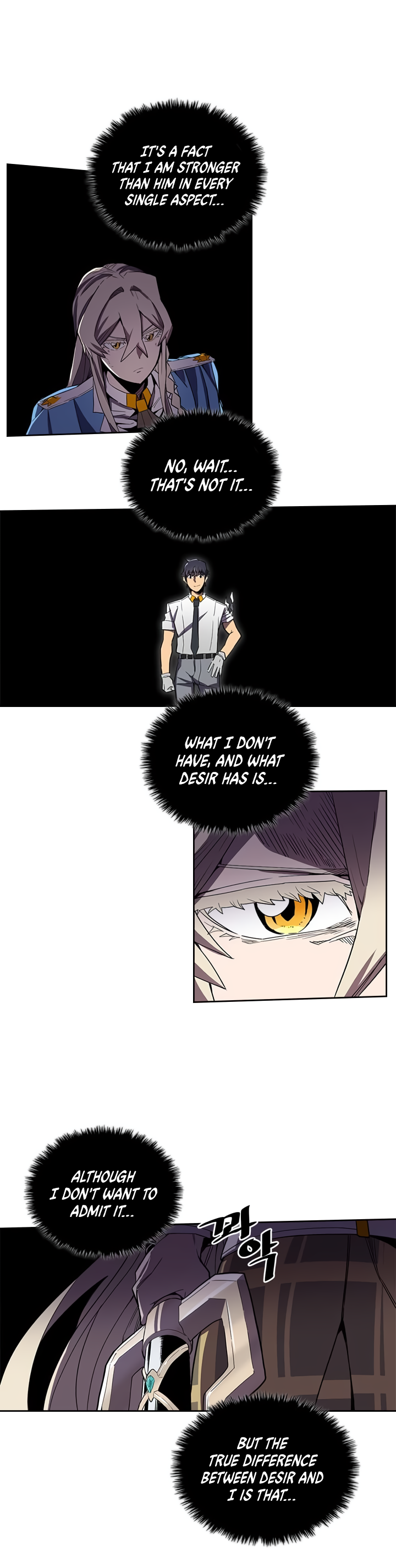 Page 7 of Chapter 35