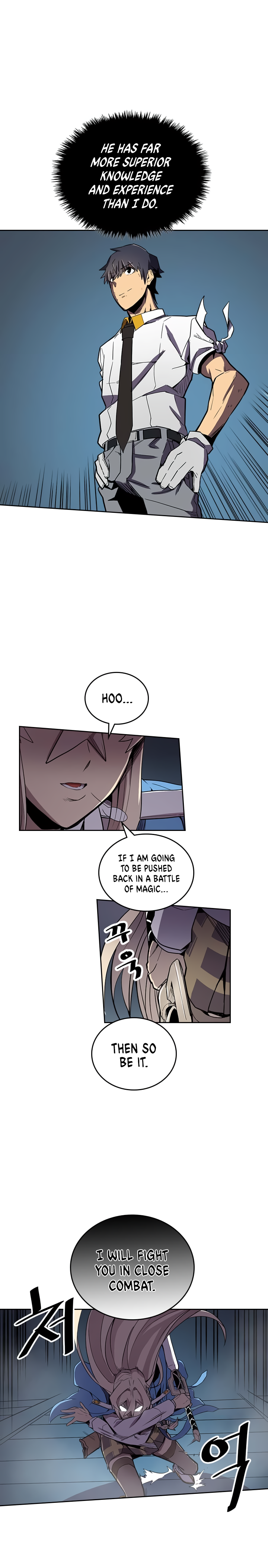 Page 8 of Chapter 35