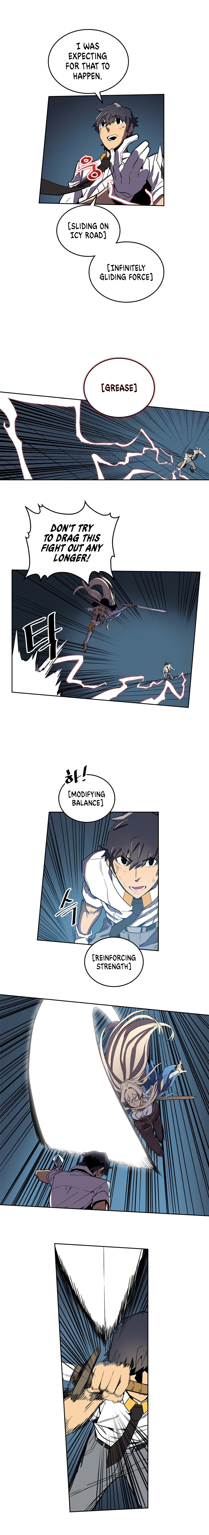 Page 9 of Chapter 35