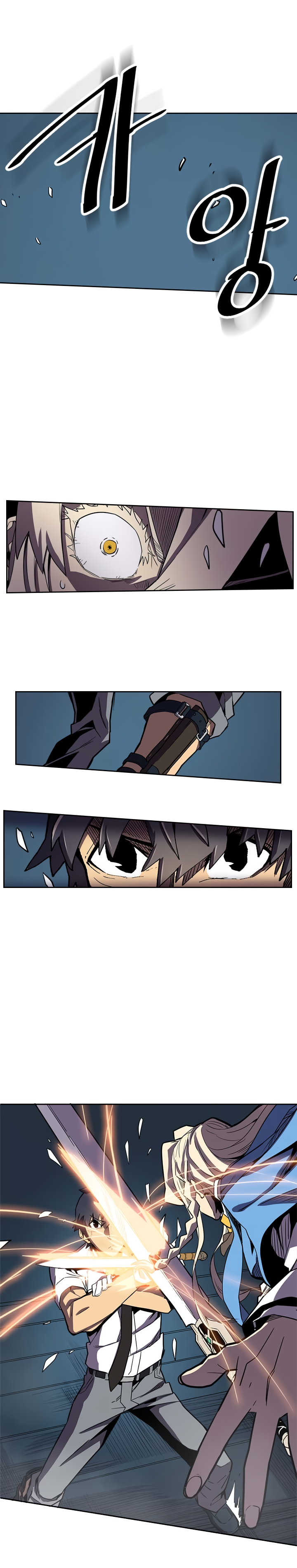 Page 10 of Chapter 35
