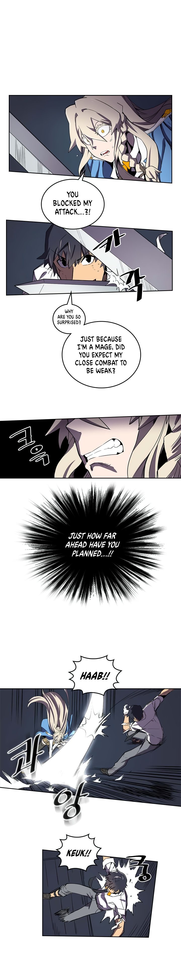 Page 11 of Chapter 35