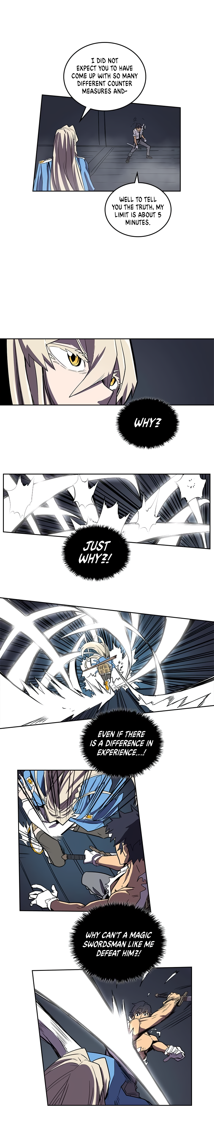 Page 12 of Chapter 35