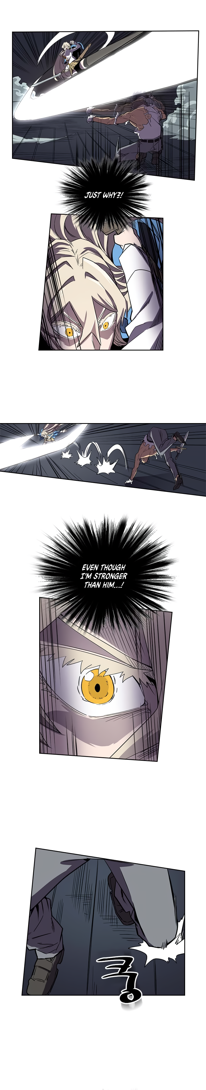 Page 13 of Chapter 35
