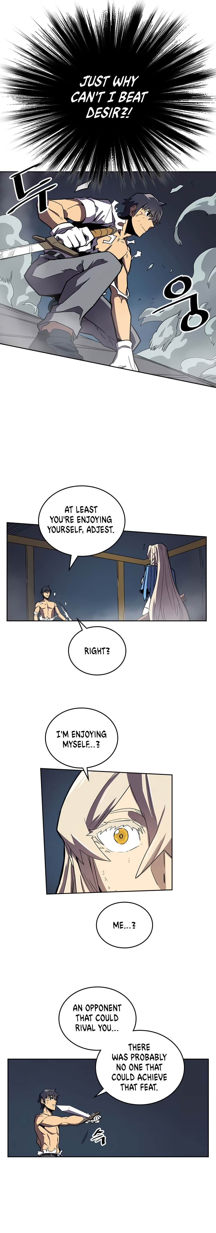 Page 14 of Chapter 35