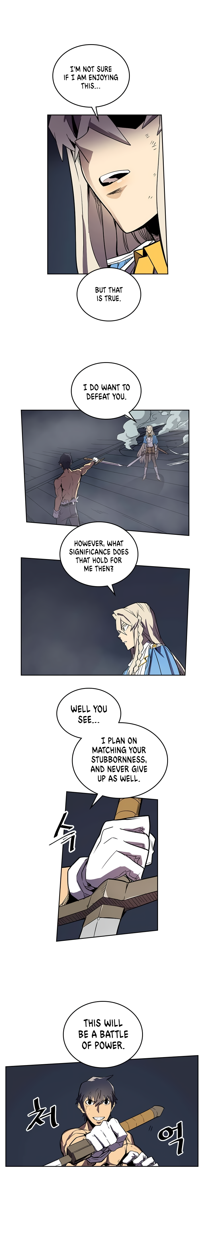 Page 16 of Chapter 35