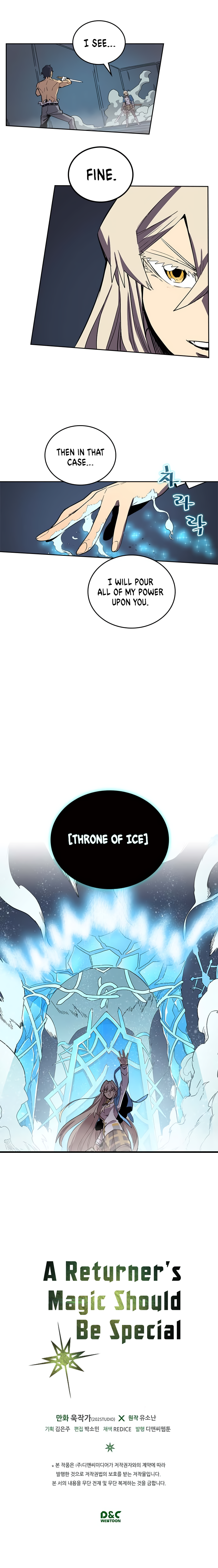 Page 17 of Chapter 35
