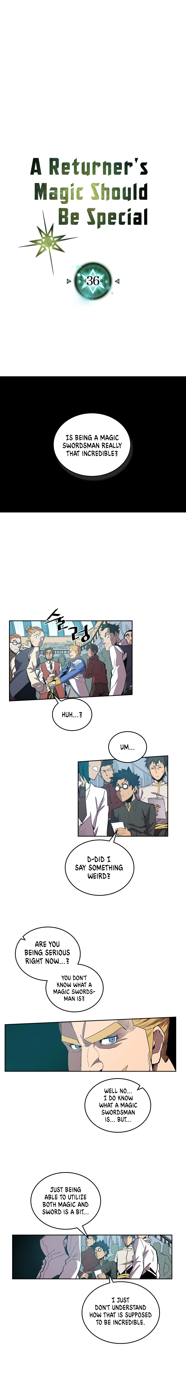 Page 2 of Chapter 36