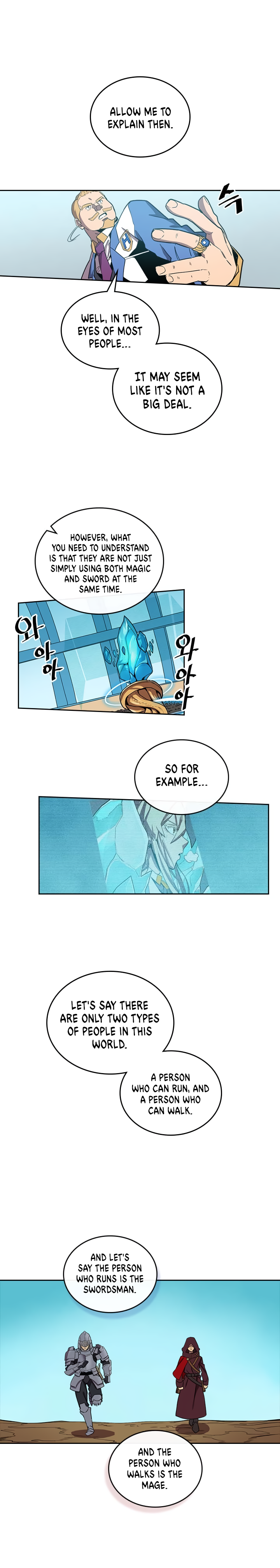 Page 3 of Chapter 36