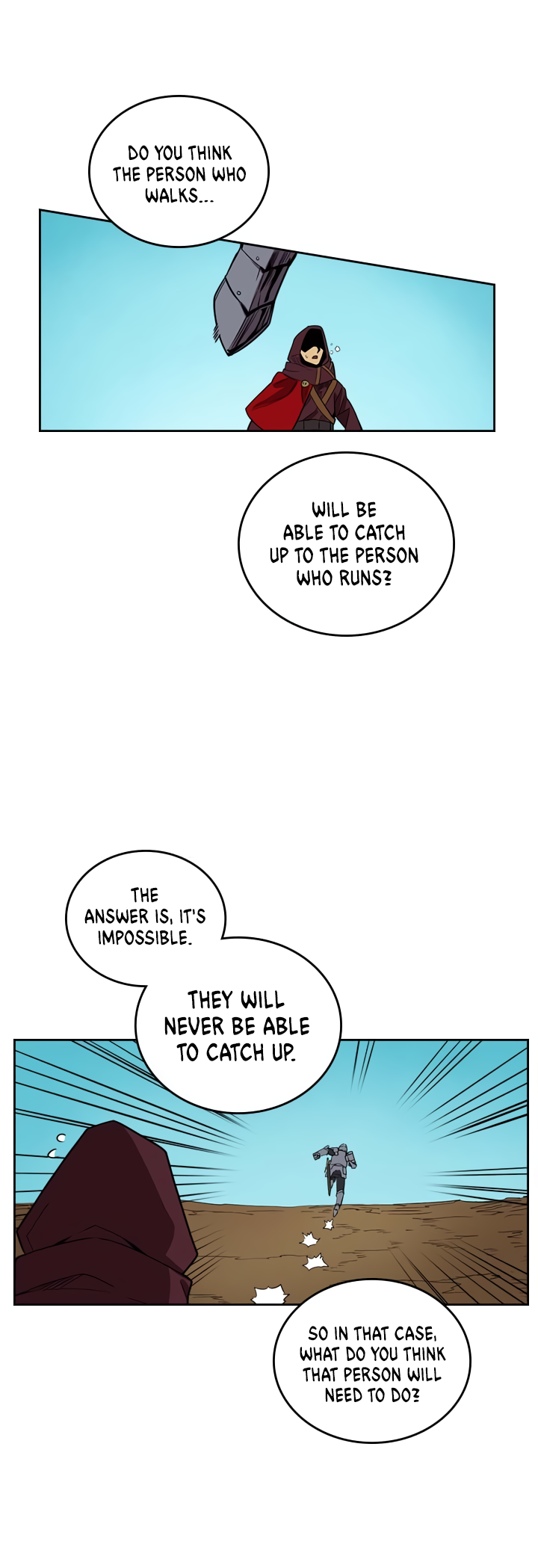 Page 4 of Chapter 36