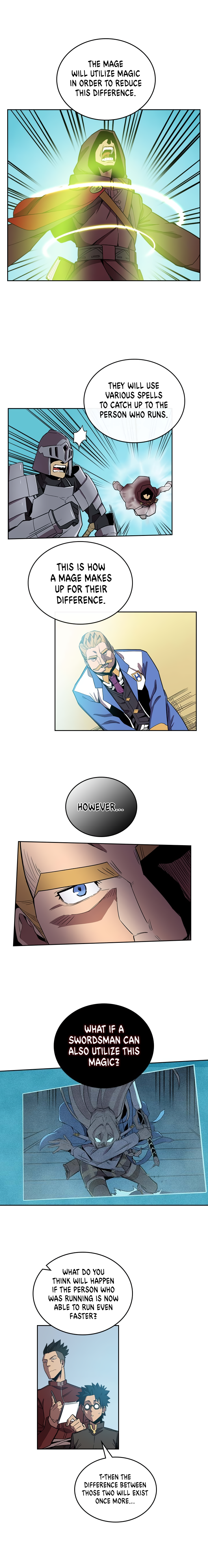 Page 5 of Chapter 36