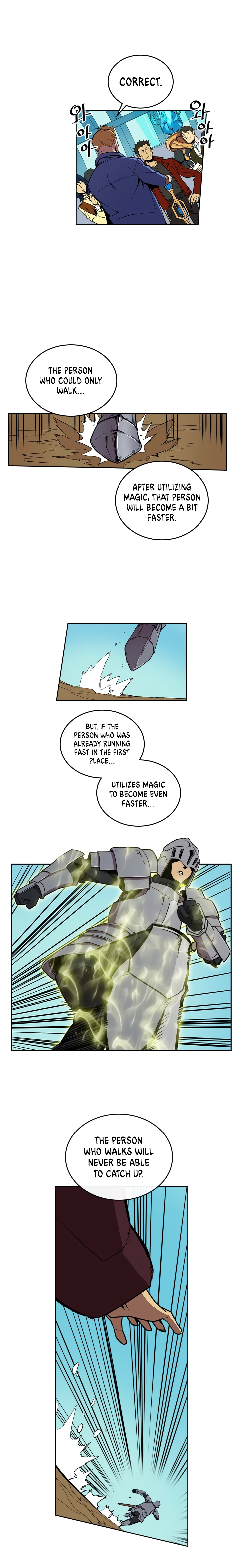 Page 6 of Chapter 36
