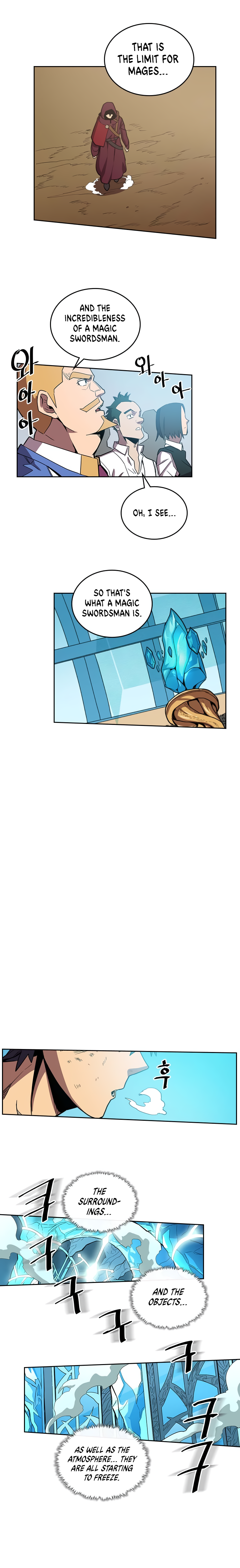 Page 7 of Chapter 36