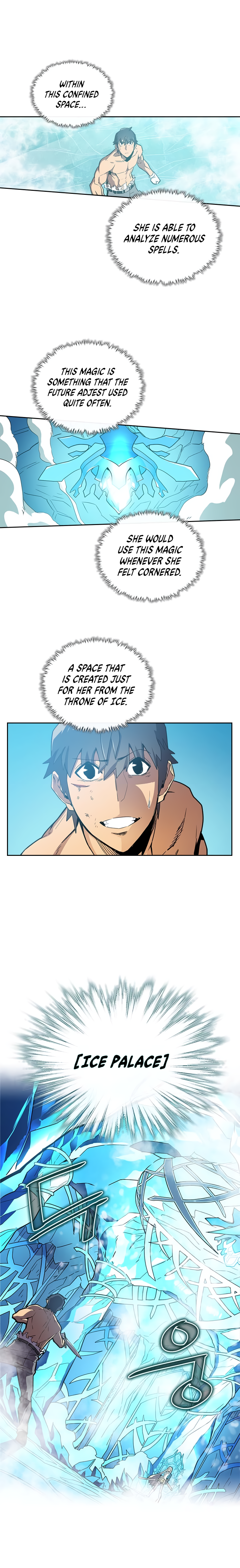 Page 8 of Chapter 36